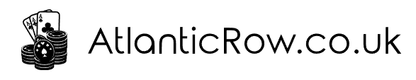 AtlanticRow.co.uk – Betting Guides
