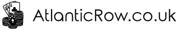 AtlanticRow.co.uk – Betting Guides